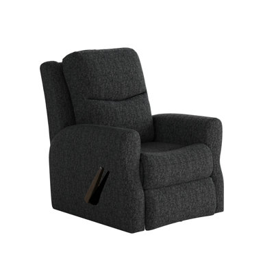 Fauteuil inclinable Fame