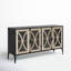 Roy 62'' Sideboard