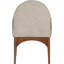 Fauteuil Waldorf-785649264-785649263