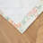 Greenland Home Fashions Chloe Window Treatments