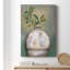 Toile tendue avec châssis de qualité mondiale - Prêt à accrocher-1902561187