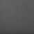Grey is out of stock