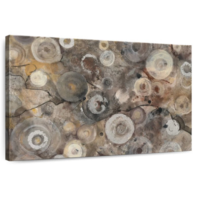 Avery Abstract Agate