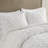 Comforter Mini Set Ivory-121108236