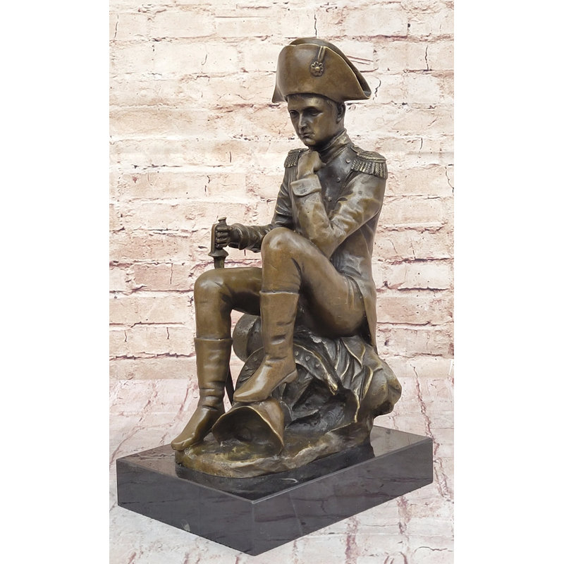 Figurines et sculptures Azaleah