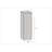 Outdoor Patio Umbrella Cover-28130302