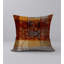 Housse de coussin carrée/insert-338051858