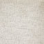 Beige 100% Polyester