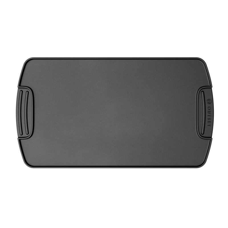 Gadget de cuisine en métal Outset