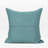 Geometric Reversible Throw Pillow-2043339917-2042978305