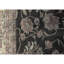 One-of-a-Kind 9'7" X 13'1" Area Rug