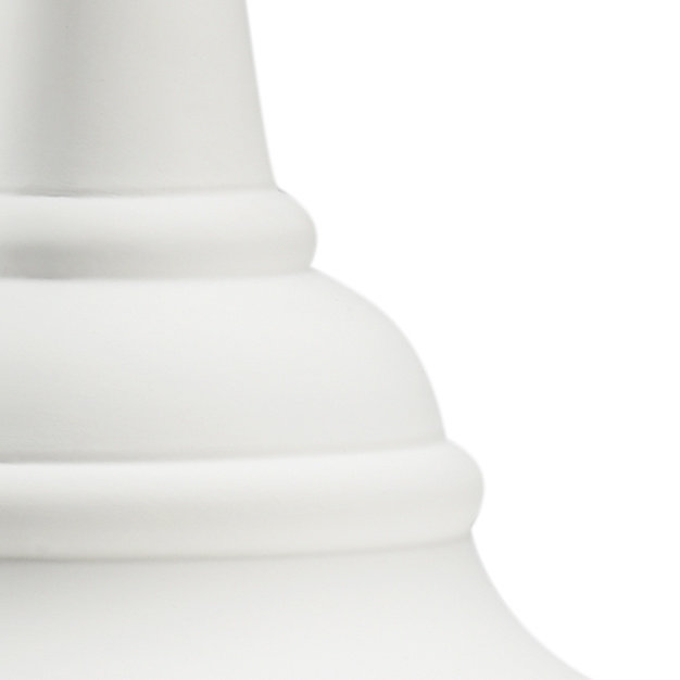 Ceramic Jar