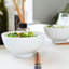 Argon Tableware - Classic Rice Bowls