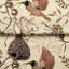 Ardmore Outdoor Fabric-153779554