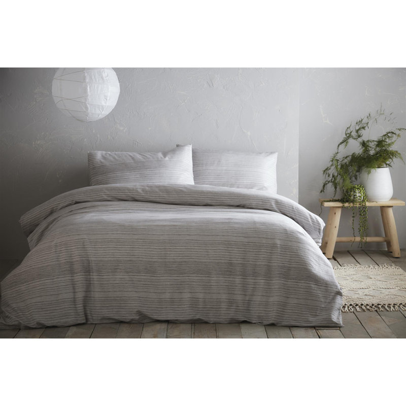 Celaya, Kingsize - 2 Standard Pillowcases