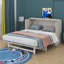 Lit escamotable avec grands tiroirs Murphy-1944944777-1944944780