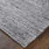Rectangle Hand Knotted Area Rug