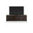 Elements - Cabinet with Console Base - Tune Door-102715384