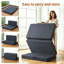 Tri-Fold Graphene Ice Silk Mattress-160010117