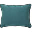 Taie décorative Wooded River-344818294-344818290