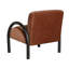 Fauteuil d'appoint Kameela-1579227010-1579227008