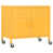Mustard Yellow