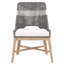Chaise d'appoint Bowker-1021385643