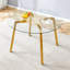 Table de salle à manger Modern-1915343415-1915343416