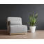 Swivel Chair