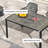 Outdoor Dining Table