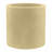 Cilindro Resin Pot Planter-64828501-49174865
