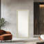 Miroir mural de salle de bain Attic-119569499-119569497