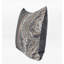 Cierra Square Cushion Cover