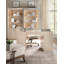 Marlowe Bookcase