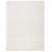 Tapis Nana Performance-1734559825