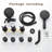 All-In-One Kit with Rough in-Valve-90674144