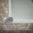 Riverby 33" x 22" x 9.625" Under-Mount Double-Equal Kitchen Sink with Accessories and 5 Oversized Faucet Holes-125039941-125039943