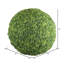 Mini-boule artificielle UV-398155211