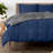 Microfiber Reversible Bed-In-A-Bag-102402083-102402097