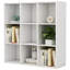 Iives Cube