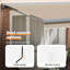 Ebern Designs Retractable Patio Awning-488902938-488902933