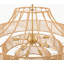 Lustre Vella-137632269