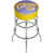Los Angeles Lakers is out of stock