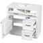 Meuble-lavabo 36 po avec lavabo-360222086