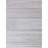Zena Geometric Indoor Rug-1034472085