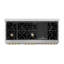 ZLINE Autograph 60" Legacy Dual Fuel Range-922682577