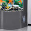 Aquarium 40-47 gallons-1813976924
