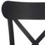 Outdoor Dining Side Chair-1999408994