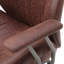 Fauteuil de direction-2039275808