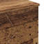 Bathroom Furniture Suite-816593477